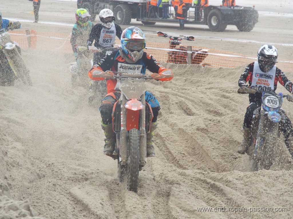 enduropale2020 (2525).JPG